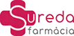 Farmàcia Sureda